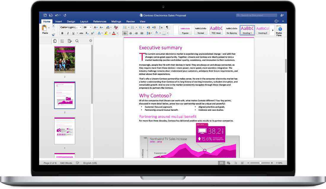 Download Microsoft Word Mac