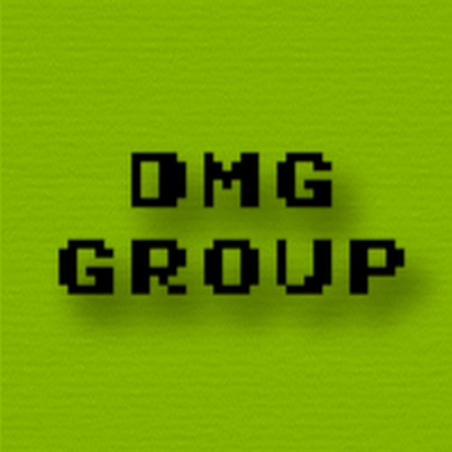 Dmg group netherlands